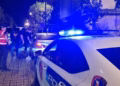 Të shtëna me armë zjarri në Laprakë, mbeten të plagosur dy persona