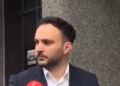 Guri nga LDK: Ne nuk do të votojmë për Qeverinë Kurti