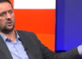 “Janë të paktën 11 varreza masive”: Kosova synon gërmime të reja në Serbi