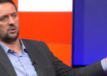 “Janë të paktën 11 varreza masive”: Kosova synon gërmime të reja në Serbi