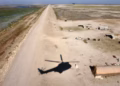 Iraku sekuestron platformën e dronëve që u përdorën për të sulmuar tubacionin saudit