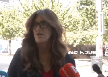 Musliu kërkon dorëheqjen e Bashës e Gërvallës, Anton Qunit i kërkon të largohet nga politika