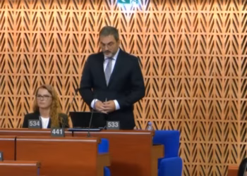 Gola në Strasburg: Nëse zbatohen rigorozisht standardet ndërkombëtare të drejtësisë, liderët e UÇK-së do të lirohen
