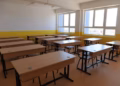 Punëtorët teknikë të shkollave në Prishtinë në grevë, kërkojnë pagat e papaguara