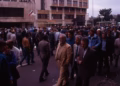 FSPTSPK kujton grevën e 90-ës, e çmojnë bashkimin e punëtorëve