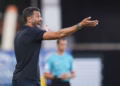 Fiorentina shkarkon trajnerin Grosso