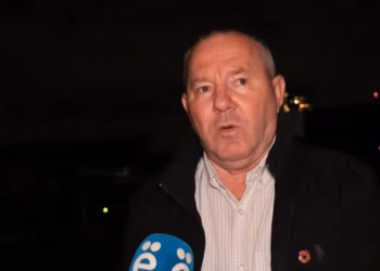 Gucati para verdiktit: Nuk ka fakte e argumente për dënimin e ish-krerëve të UÇK-së