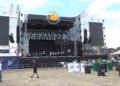 Karnaval vreshtor, gara dhe muzikë, “Hardh Fest” hap edicionin e 12-të