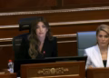 Seanca konstituive shtyhet për të premten