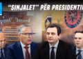 Emisioni “Ditari” 30.09.2026