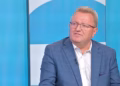 Berisha: Sot ndodhi ajo që u angazhuan ata që s’e kanë dashur Kosovën shtet të pavarur