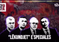 Emisioni “Info Nata” 21.09.2026
