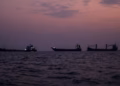 Irani paralajmëron kompanitë amerikane të naftës në rast se goditen asetet e tij energjetike