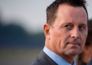 Grenell kërkon shpërbërjen e Speciales pas dënimit të Thaçit: Vendimi është skandaloz