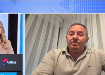 Deklarata e Kuvendit për aktgjykimin e Speciales, Gucati: E pranueshme, por presim ndryshimin e ligjit