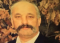 Idriz Rrecaj një nga viktimat e identifikuara në varrezë masive në veri, djali i tij jep lajmin