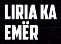 Paltforma “Liria Ka Emër” mban nesër konferencë për media në Prishtinë
