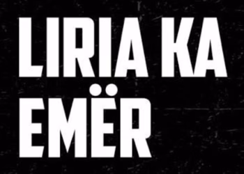 Paltforma “Liria Ka Emër” mban nesër konferencë për media në Prishtinë