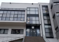 Ngrihet aktakuzë ndaj një shtetasi të Shqipërisë në Gjakovë, dyshohet se posedonte mbi 4.8 kilogramë marihuanë
