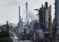 Venezuela nënshkruan marrëveshje energjetike me gjigantët amerikanë dhe italianë