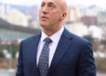 Haradinaj e cilëson të padrejtë vendimin e Speciales: U ndihmojmë armiqve nëse e dëmtojmë Kosovën