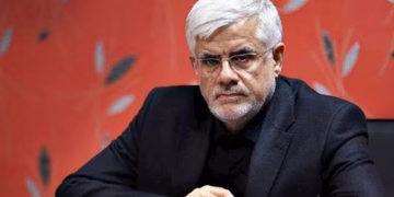 Zëvendëspresidenti iranian kërcënon SHBA-në: Muaj të errët e presin ekonominë amerikane