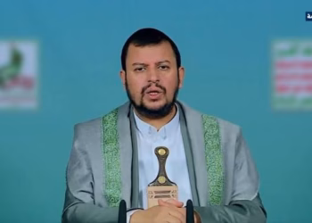 Huthët mohojnë pretendimet saudite për sulmin me dron në Mekë, i quajnë “gënjeshtër të shëmtuar”