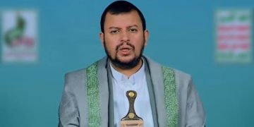 Huthët mohojnë pretendimet saudite për sulmin me dron në Mekë, i quajnë “gënjeshtër të shëmtuar”