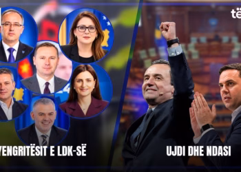 “Info Nata”- 01.09.2026