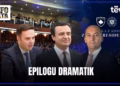 “Info Nata”- 10.09.2026