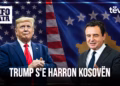 “Info Nata”- 22.09.2026