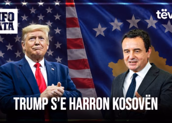 “Info Nata”- 22.09.2026