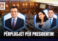 “InfoNata” 03.09.2026