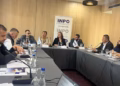 Tenderët mbi 98 milionë euro nën llupë, INPO kërkon kontrolle më të forta në prokurim