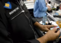 Inspektime në shtatë qytete për shitjen e cigareve pranë shkollave, shqiptohet gjobë dhe sekuestrohen produkte