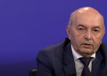 “Kosova po pret”, Mustafa: Të kthehen në atdheun e tyre, aty ku e kanë vendin