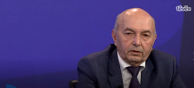 “Kosova po pret”, Mustafa: Të kthehen në atdheun e tyre, aty ku e kanë vendin