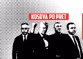 Shoqatat e dala nga lufta presin aktgjykim lirues të ish-krerëve të UÇK-së