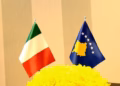 Ambasada e Italisë bën thirrje të respektohet verdikti i Hagës