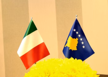 Ambasada e Italisë: Të respektohet verdikti i Hagës, aktgjykimi mund të apelohet