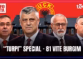 Emisioni “Info Nata” 16.09.2026