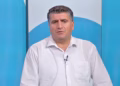 Jakupi: Kosova drejt zgjedhjeve, ngjarjet e sotme lojë për shtyrjen deri në dhjetor