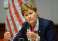 Senatorja Jeanne Shaheen: Serbia dhe Republika Sërpska kanë lidhje me Rusinë dhe interes për destabilizimin e rajonit