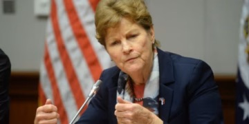 Senatorja Jeanne Shaheen: Serbia dhe Republika Sërpska kanë lidhje me Rusinë dhe interes për destabilizimin e rajonit