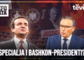 Emisioni “Info Nata” 28.06.2026