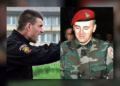 Katër dënime me nga 40 vite – Kush është Milorad Ulemek, famëkeqi “Legija” – i cili pas Jasharëve, i vrau të vetët