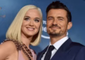 Katy Perry rrëfen për herë të parë ndarjen nga Orlando Bloom