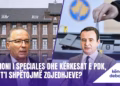“Këndi i debatit”- 29.09.2026