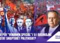 “Këndi i Kimit” 23.09.2026