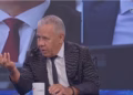 Mehmeti: BE-ja drejt zhbërjes si Jugosllavia – lufta në Evropë ka filluar
